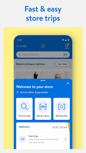 screenshot4