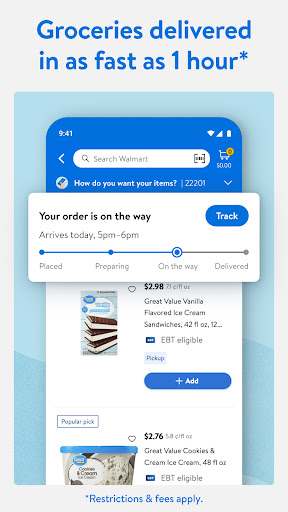 screenshot5