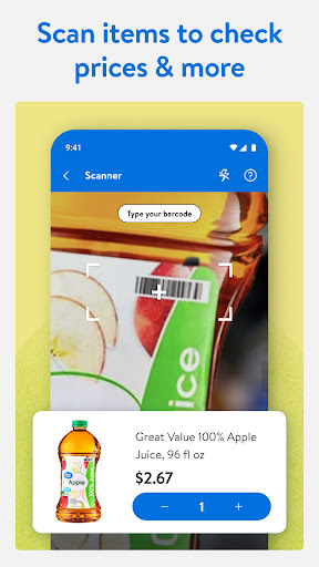 screenshot6