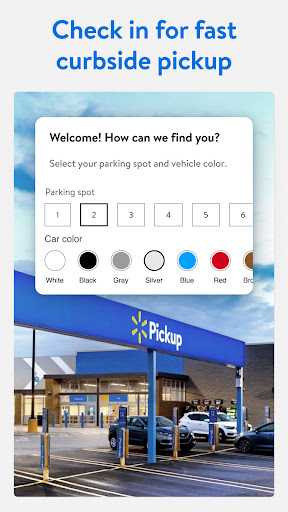 screenshot7