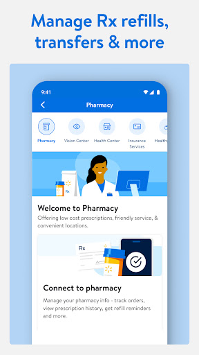 screenshot8