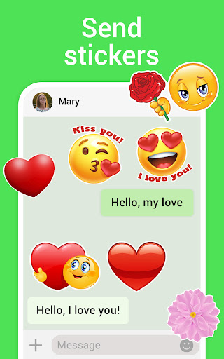 screenshot8