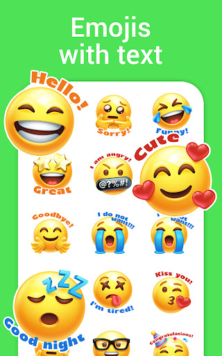 screenshot11