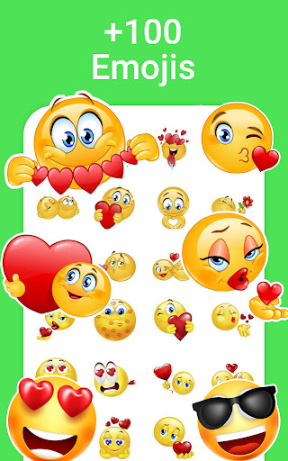 screenshot20