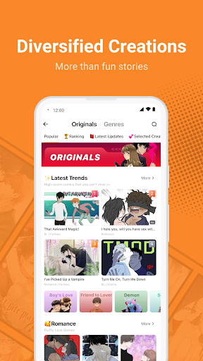 screenshot3