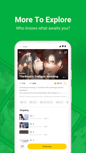 screenshot4