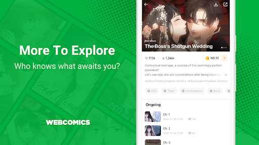 screenshot10