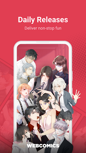screenshot12