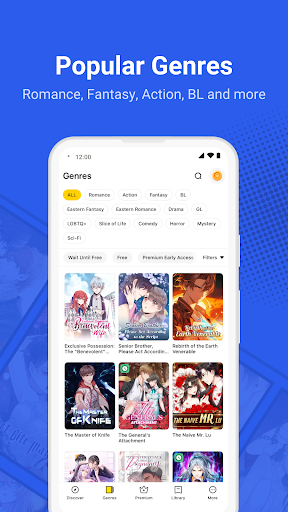 screenshot19