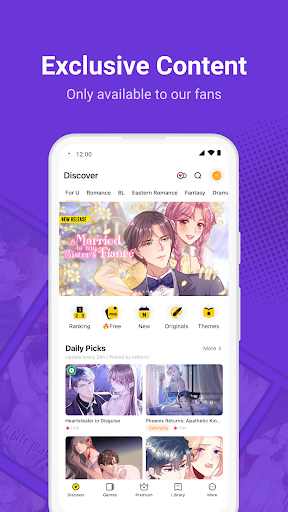 screenshot24
