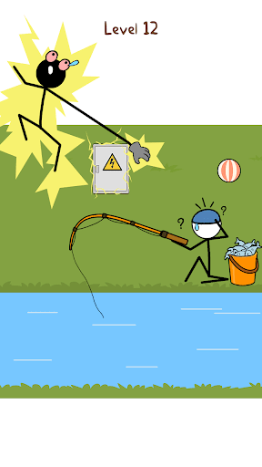 screenshot4