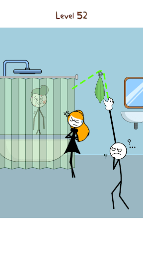 screenshot12
