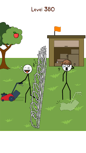 screenshot14