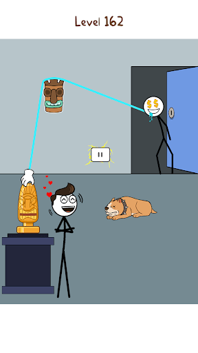 screenshot18