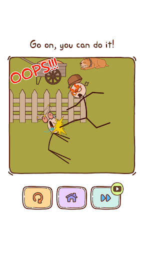 screenshot21