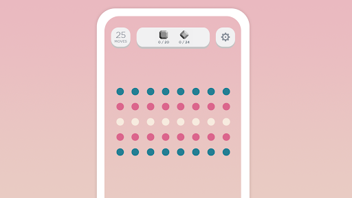 screenshot6