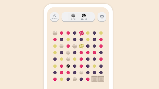 screenshot7