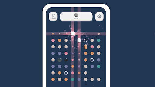 screenshot23