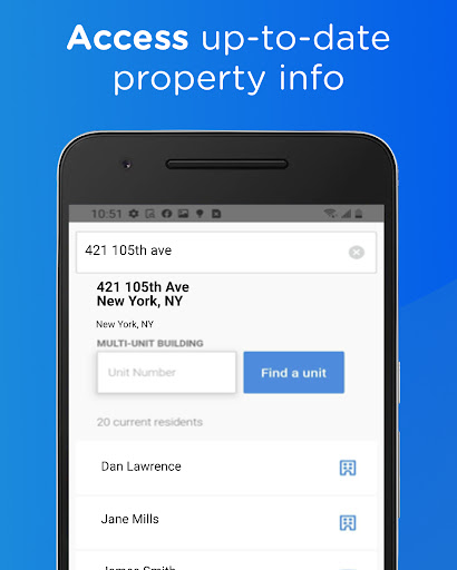 screenshot8