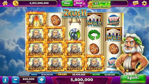 screenshot12