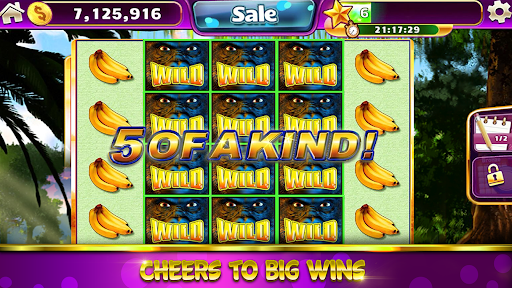 screenshot14
