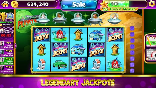 screenshot18