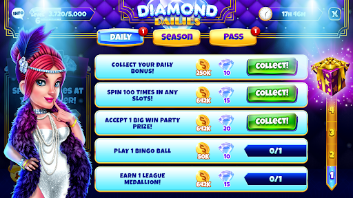 screenshot19