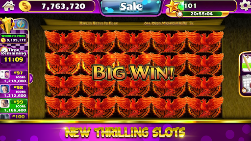 screenshot21