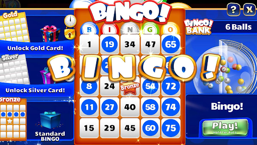 screenshot22