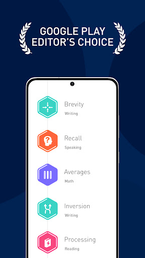 screenshot2