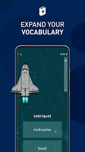 screenshot4