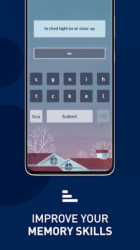 screenshot5