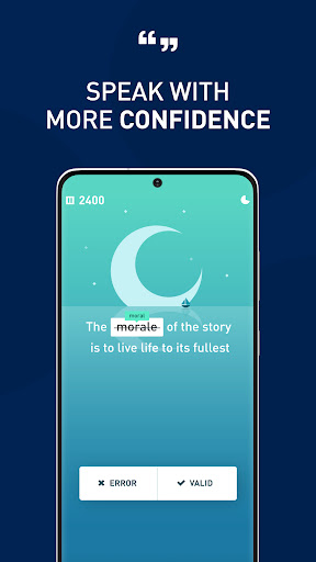screenshot6