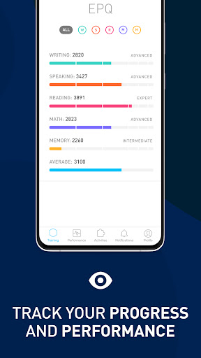 screenshot7