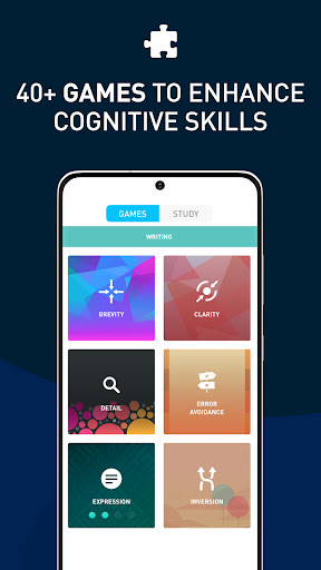 screenshot8