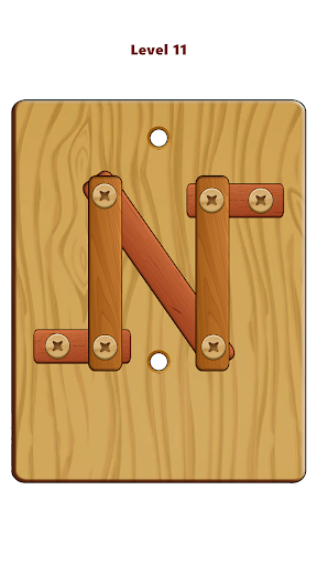 screenshot1