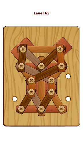 screenshot4