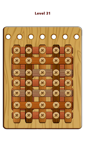screenshot6