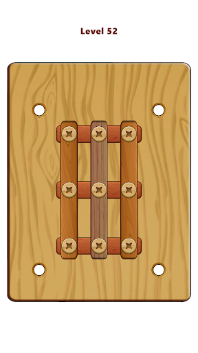 screenshot8