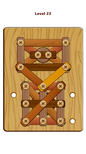 screenshot11