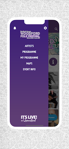 screenshot2