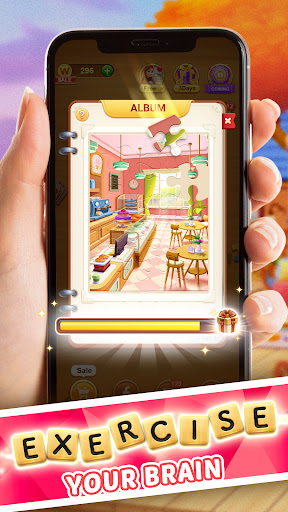 screenshot12