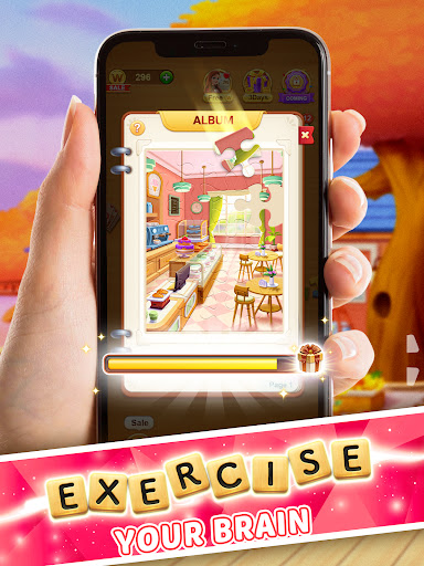 screenshot18