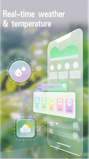 screenshot2