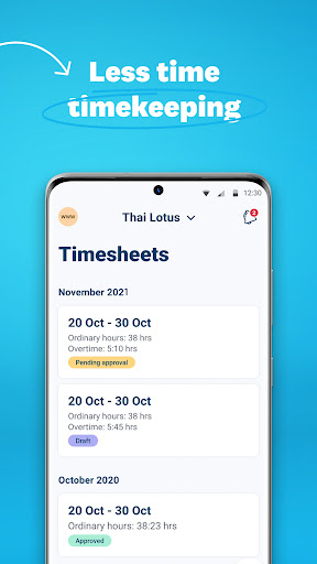 screenshot3