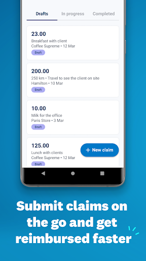 screenshot4