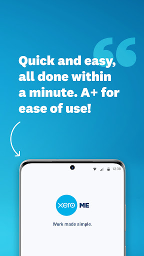 screenshot5