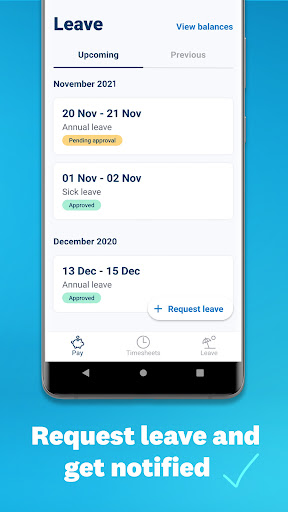 screenshot6