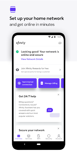 screenshot1