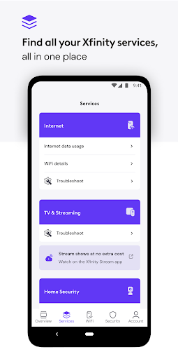 screenshot2